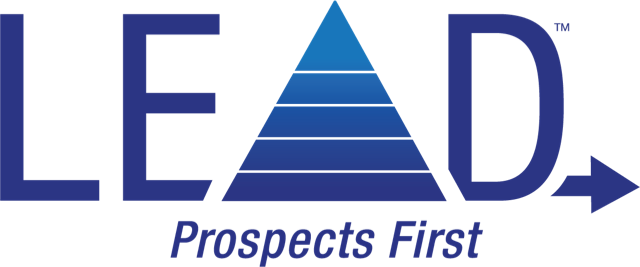 LEAD Prospects
